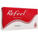 Refeel 30 compresse