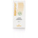Regostar 300ml