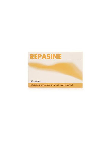 Repasine 30cps