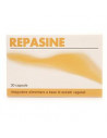 Repasine 30cps