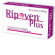 Ripoven plus 30cpr