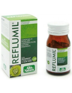 Reflumil 30 compresse