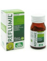 Reflumil 30 compresse