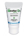 Reuflor d3 gocce 5ml
