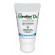 Reuflor d3 gocce 5ml