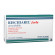 Rischiaril forte 10bust