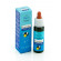 Resource goodnight fiori di bach 20ml