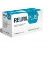 Pharmaluce reuril plus 10flaconcini