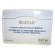 Rigenad 30 compresse