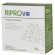 Riprovir 20 bustine