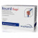 Reumil flogo 20 bustine