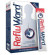Refluward menta 20 bustine