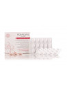 Rosacure combi 30 compresse