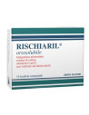 Rischiaril 14bust