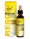 Rescue original remedy fiori di bach 10ml