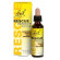 Rescue original remedy fiori di bach 10ml