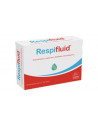 Respifluid 30 compresse