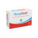 Respifluid 30 compresse