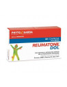 Reumatonil dol 30cpr