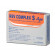 Rev complex s age 20cps