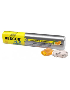 Rescue orig 10conf plus ara sa