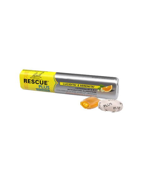 Rescue orig 10conf plus ara sa