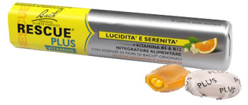 Rescue orig 10conf plus ara sa