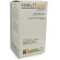 Renalit-combi compresse piu sciroppo