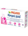 Regolipid 30 compresse