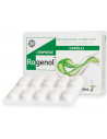 Rogenol 30cpr