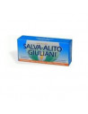 Salva alito giuliani 30cpr