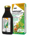 Salufrangol 250ml