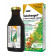 Salufrangol 250ml