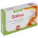 Sativa 40 compresse masticabili