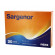 Sargenor 20f 5ml