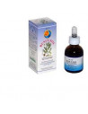Ruscusol liquido 50ml