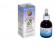 Ruscusol liquido 50ml