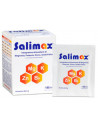 Salimax 14 bustine