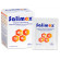 Salimax 14 bustine