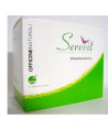 Serevit 20bust 8g