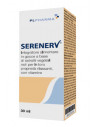 Serenerv gocce 30ml