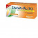 Salva alito giuliani ara 30 compresse