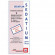 Sedatium gocce 50ml