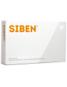 Siben 20cpr