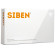 Siben 20cpr