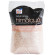 Sale rosa himalaya fino 1kg