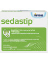 Sedastip bustine humana 16 bustine