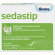 Sedastip bustine humana 16bust