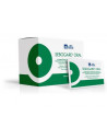 Sebogard oral 30 bustine