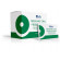Sebogard oral 30 bustine